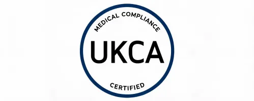 UKCA