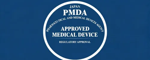 PMDA