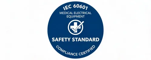 IEC 60601