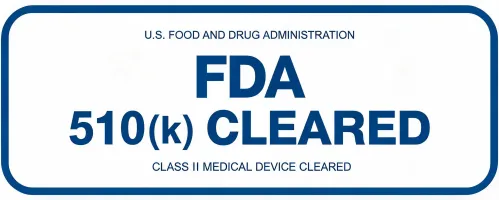 FDA 510(k)