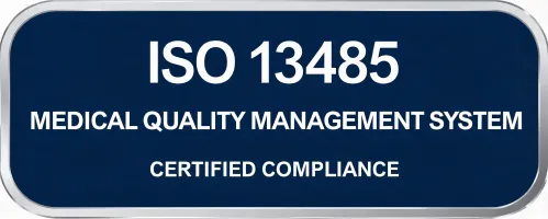 ISO 13485